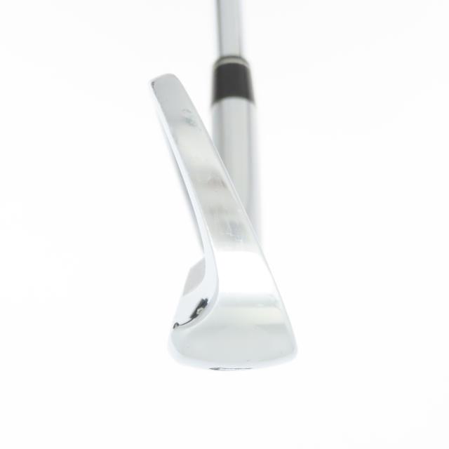 【中古ゴルフクラブ】本間ゴルフ　TOUR WORLD　TOUR WORLD TW747 Vx アイアン Dynamic Gold　シャフト：Dynamic Gold_3