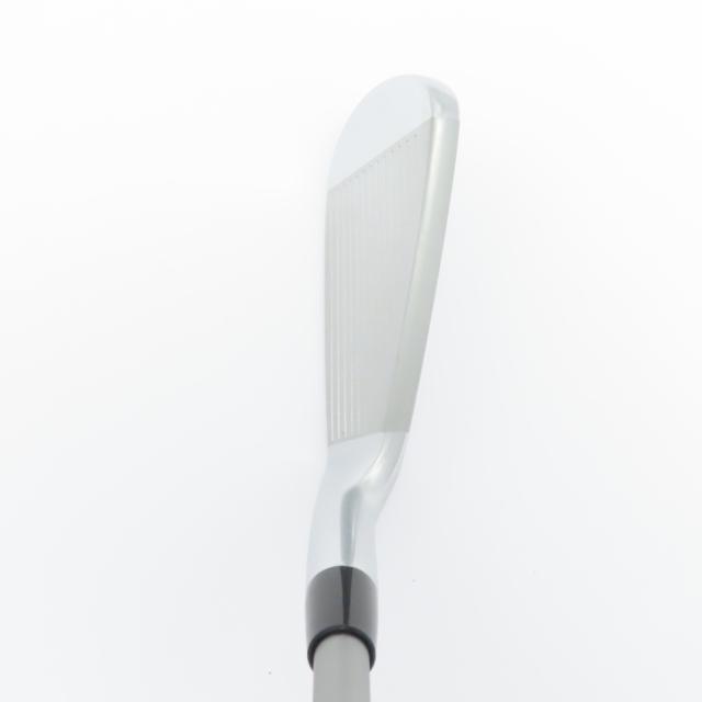 【中古ゴルフクラブ】ブリヂストン　BRIDGESTONE GOLF　222CB+ アイアン MCI B70　シャフト：MCI B70_1