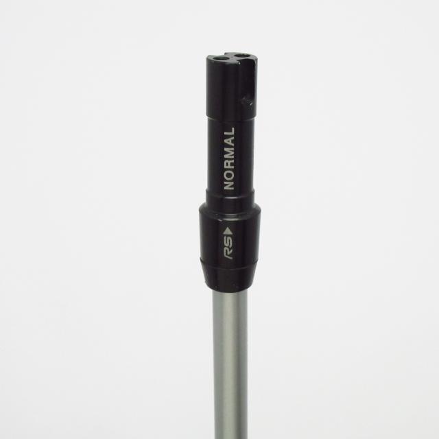 【中古】UST マミヤ　ATTAS　ATTAS DAAAS ドライバー用_スリーブ付  ATTAS DAAAS 6_1