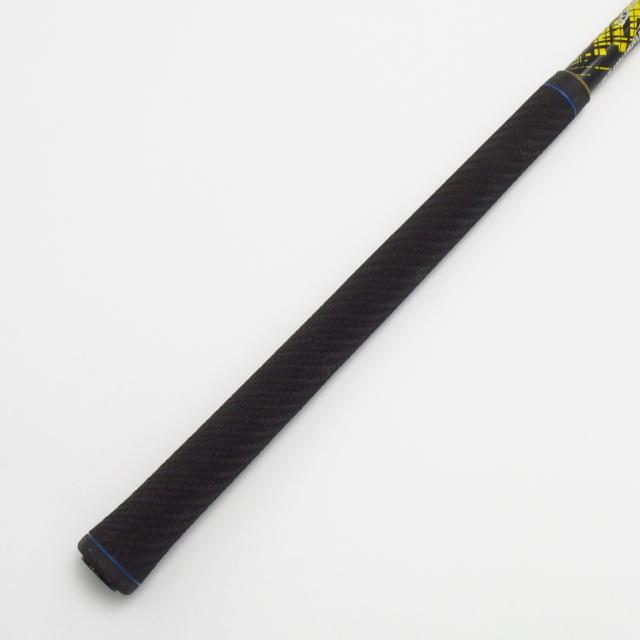 【中古】UST マミヤ　ATTAS　ATTAS DAAAS ドライバー用_スリーブ付  ATTAS DAAAS 6_2