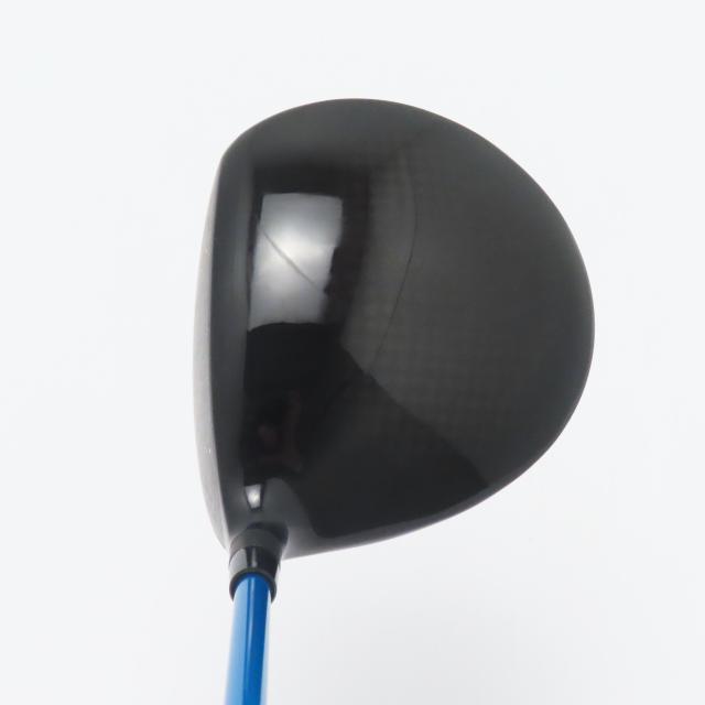 【中古ゴルフクラブ】ヨネックス　EZONE GT　EZONE GT P02 ドライバー REXIS KAIZA-D　シャフト：REXIS KAIZA-D_1