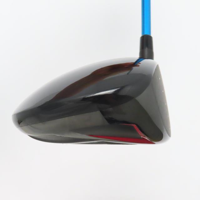 【中古ゴルフクラブ】ヨネックス　EZONE GT　EZONE GT P02 ドライバー REXIS KAIZA-D　シャフト：REXIS KAIZA-D_3