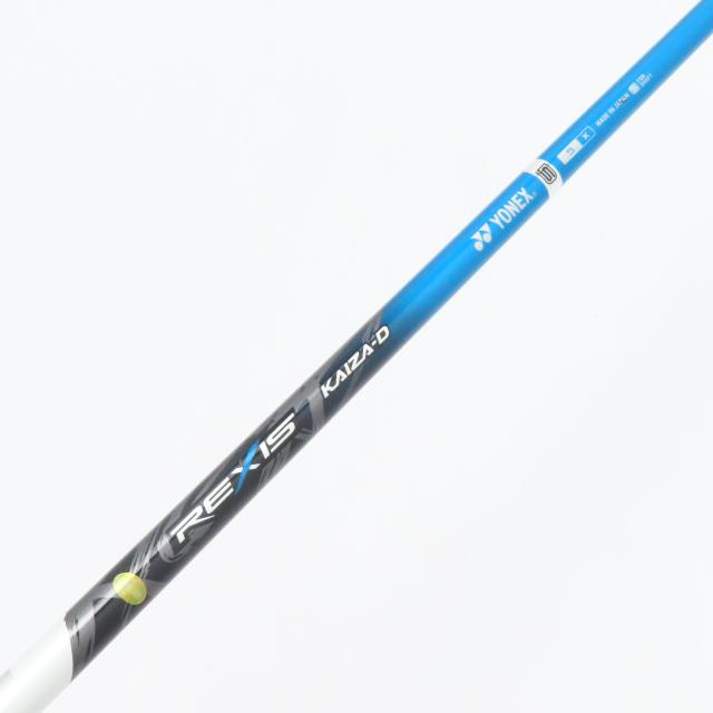 【中古ゴルフクラブ】ヨネックス　EZONE GT　EZONE GT P02 ドライバー REXIS KAIZA-D　シャフト：REXIS KAIZA-D_5