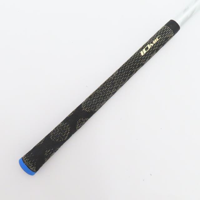 【中古ゴルフクラブ】ヨネックス　EZONE GT　EZONE GT P02 ドライバー REXIS KAIZA-D　シャフト：REXIS KAIZA-D_6
