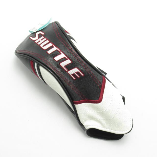 中古ゴルフクラブ】マジェスティゴルフ maruman SHUTTLE シャトル