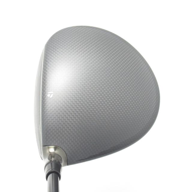 【中古ゴルフクラブ】テーラーメイド　Qi35　Qi35 MAX ドライバー Diamana Blue TM50(2025)　シャフト：Diamana Blue TM50(2025)_1