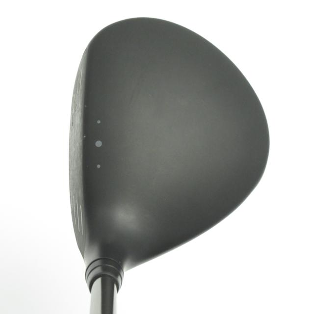 【中古ゴルフクラブ】ピン　G425　G425 MAX フェアウェイウッド PING TOUR 173-65　シャフト：PING TOUR 173-65_1