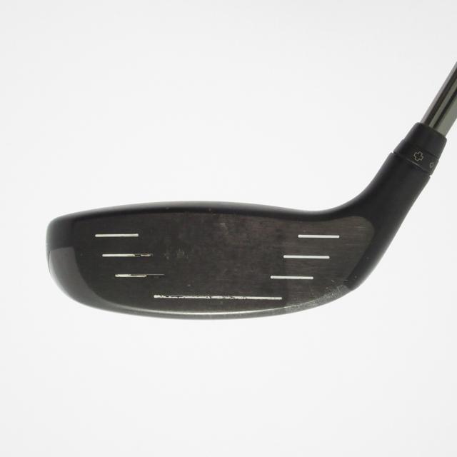 【中古ゴルフクラブ】ピン　G425　G425 MAX フェアウェイウッド PING TOUR 173-65　シャフト：PING TOUR 173-65_2