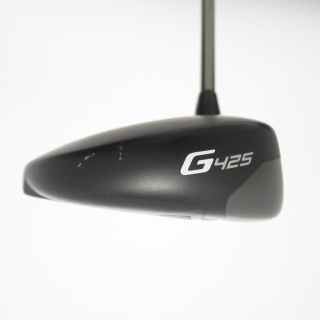 【中古ゴルフクラブ】ピン　G425　G425 MAX フェアウェイウッド PING TOUR 173-65　シャフト：PING TOUR 173-65_3