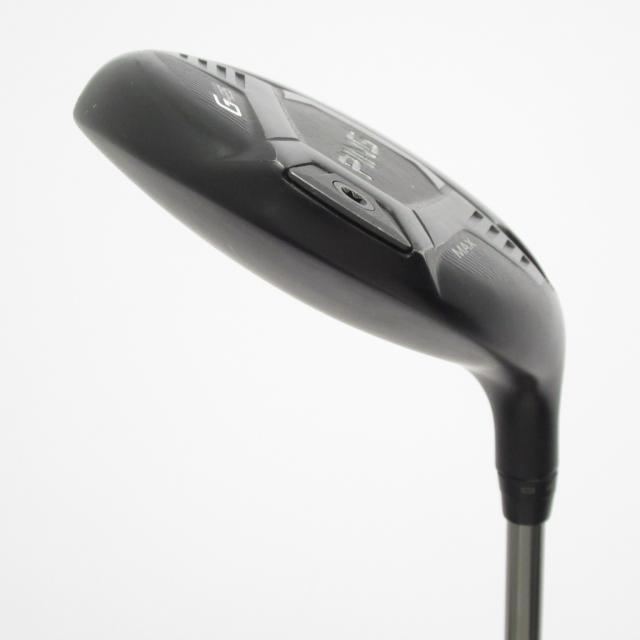 【中古ゴルフクラブ】ピン　G425　G425 MAX フェアウェイウッド PING TOUR 173-65　シャフト：PING TOUR 173-65_4