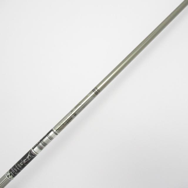 【中古ゴルフクラブ】ピン　G425　G425 MAX フェアウェイウッド PING TOUR 173-65　シャフト：PING TOUR 173-65_5