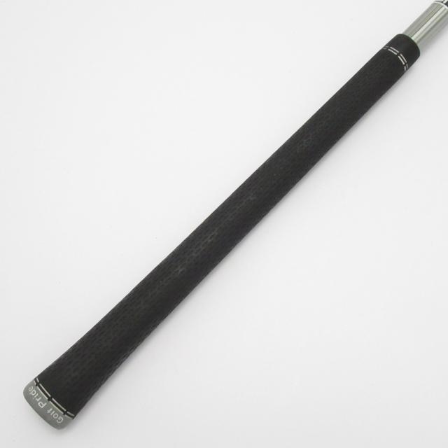 【中古ゴルフクラブ】ピン　G425　G425 MAX フェアウェイウッド PING TOUR 173-65　シャフト：PING TOUR 173-65_6