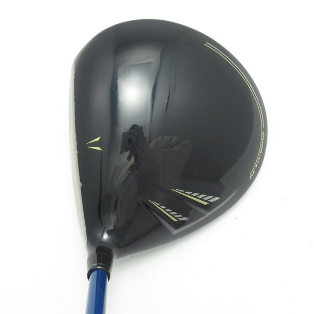【中古ゴルフクラブ】ダンロップ　XXIO　ゼクシオ 13(2024) ドライバー MP1300カーボン　シャフト：MP1300カーボン_1