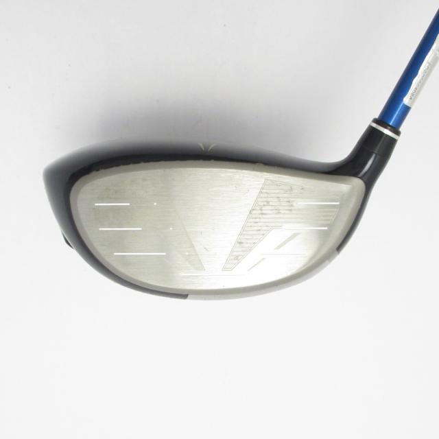 【中古ゴルフクラブ】ダンロップ　XXIO　ゼクシオ 13(2024) ドライバー MP1300カーボン　シャフト：MP1300カーボン_2