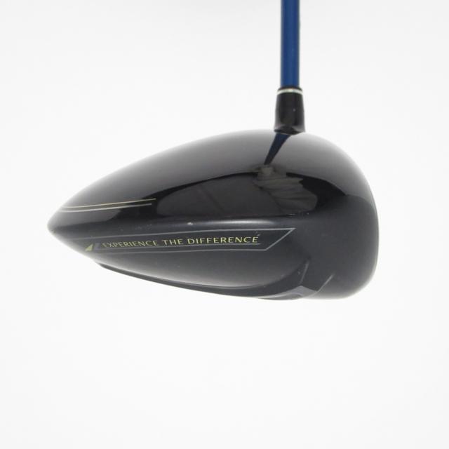 【中古ゴルフクラブ】ダンロップ　XXIO　ゼクシオ 13(2024) ドライバー MP1300カーボン　シャフト：MP1300カーボン_3