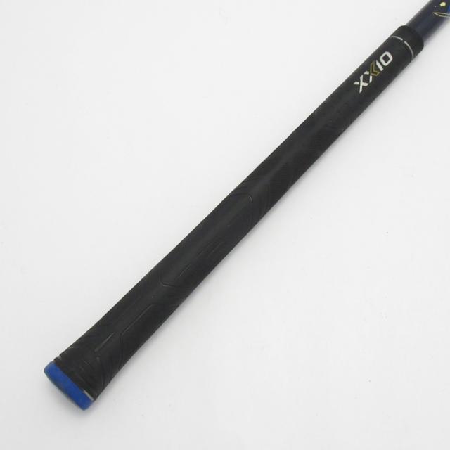 【中古ゴルフクラブ】ダンロップ　XXIO　ゼクシオ 13(2024) ドライバー MP1300カーボン　シャフト：MP1300カーボン_6