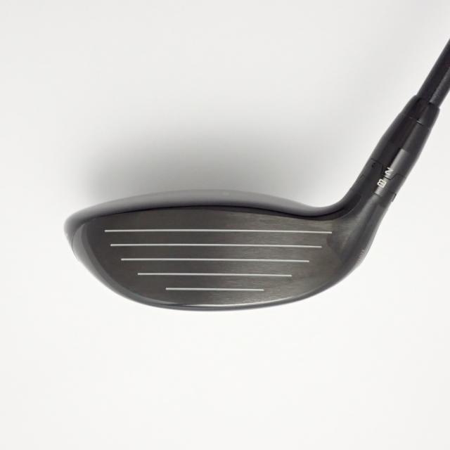 【中古ゴルフクラブ】タイトリスト　TITLEIST　GT1 フェアウェイウッド MCF 6　シャフト：MCF 6_2