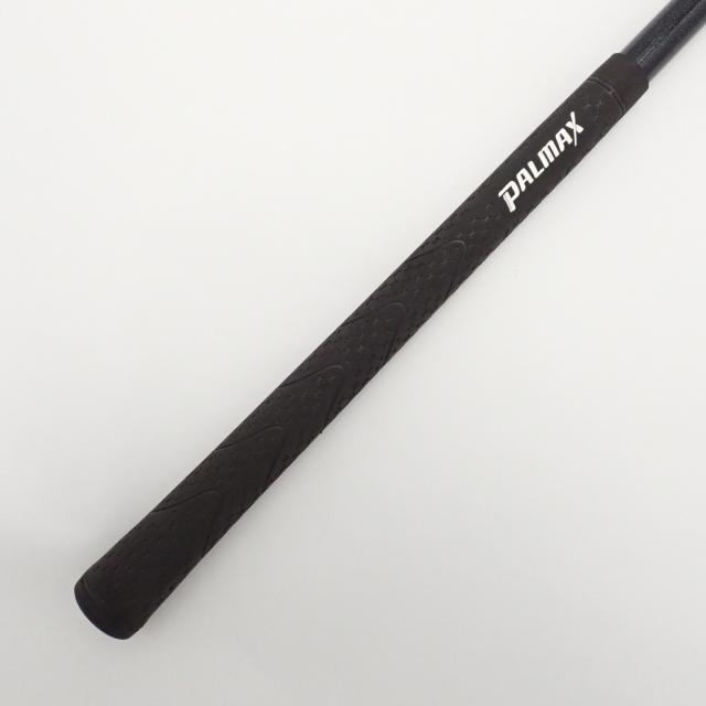 【中古ゴルフクラブ】タイトリスト　TITLEIST　GT1 フェアウェイウッド MCF 6　シャフト：MCF 6_6