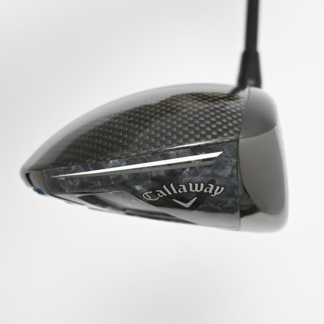 【中古ゴルフクラブ】キャロウェイゴルフ　Ai SMOKE　パラダイム Ai SMOKE MAX ドライバー TENSEI 50 for Callaway　シャフト：TENSEI …_3