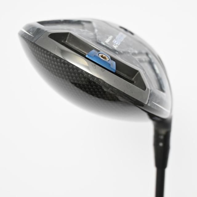 【中古ゴルフクラブ】キャロウェイゴルフ　Ai SMOKE　パラダイム Ai SMOKE MAX ドライバー TENSEI 50 for Callaway　シャフト：TENSEI …_4