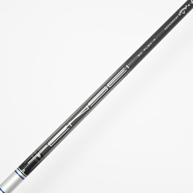 【中古ゴルフクラブ】キャロウェイゴルフ　Ai SMOKE　パラダイム Ai SMOKE MAX ドライバー TENSEI 50 for Callaway　シャフト：TENSEI …_5