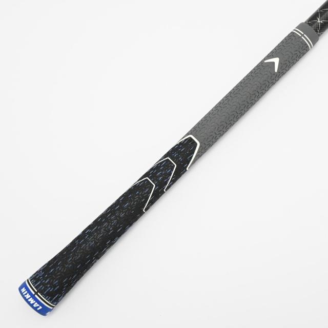 【中古ゴルフクラブ】キャロウェイゴルフ　Ai SMOKE　パラダイム Ai SMOKE MAX ドライバー TENSEI 50 for Callaway　シャフト：TENSEI …_6