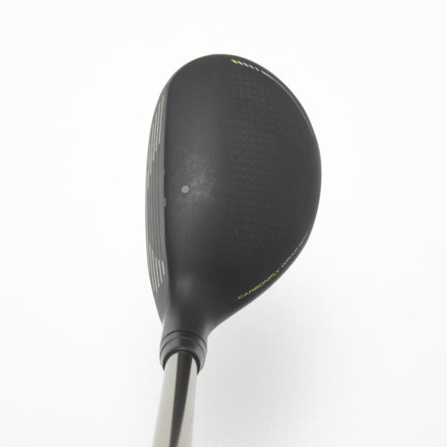 【中古ゴルフクラブ】ピン　G430　G430 ハイブリッド ユーティリティ PING TOUR 2.0 CHROME 85　シャフト：PING TOUR 2.0 CHROME 85_1