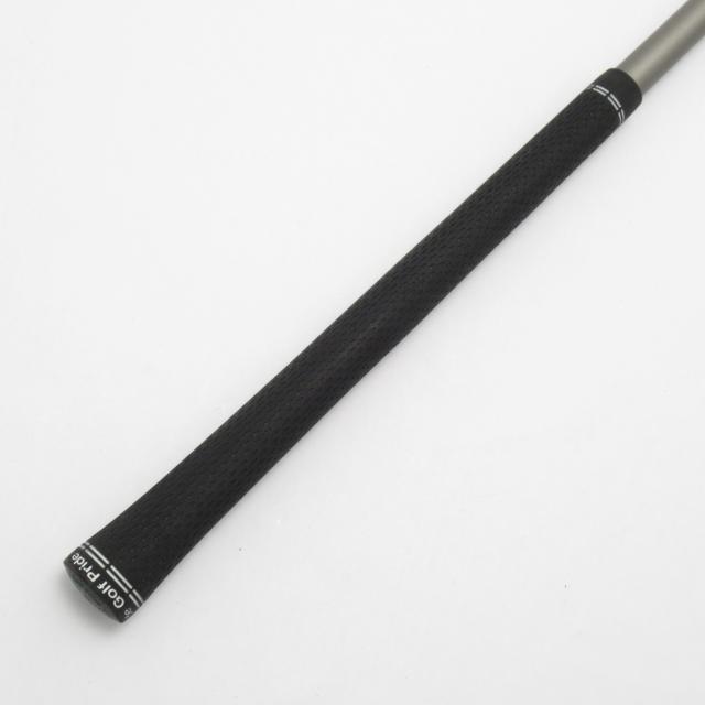 【中古ゴルフクラブ】ピン　G430　G430 ハイブリッド ユーティリティ PING TOUR 2.0 CHROME 85　シャフト：PING TOUR 2.0 CHROME 85_6