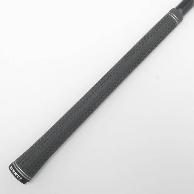 【中古】テーラーメイド　Taylor Made　テーラーメイド 純正シャフト ドライバー用_スリーブ付 Diamana Blue TM50(2025)_2