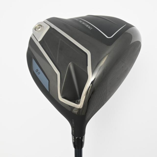 【中古ゴルフクラブ】ダンロップ　XXIO　ゼクシオ 14+ (2026) ドライバー SPEEDER NX DST for XXIO　シャフト：SPEEDER NX DST for XXIO