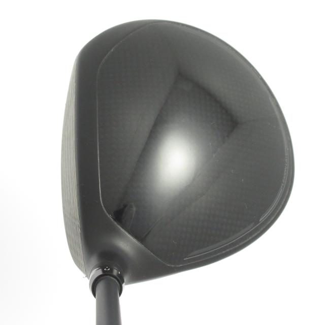 【中古ゴルフクラブ】ブリヂストン　BRIDGESTONE GOLF　B2 HT ドライバー VANQUISH BS50　シャフト：VANQUISH BS50_1