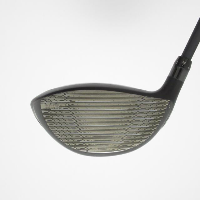 【中古ゴルフクラブ】ブリヂストン　BRIDGESTONE GOLF　B2 HT ドライバー VANQUISH BS50　シャフト：VANQUISH BS50_2