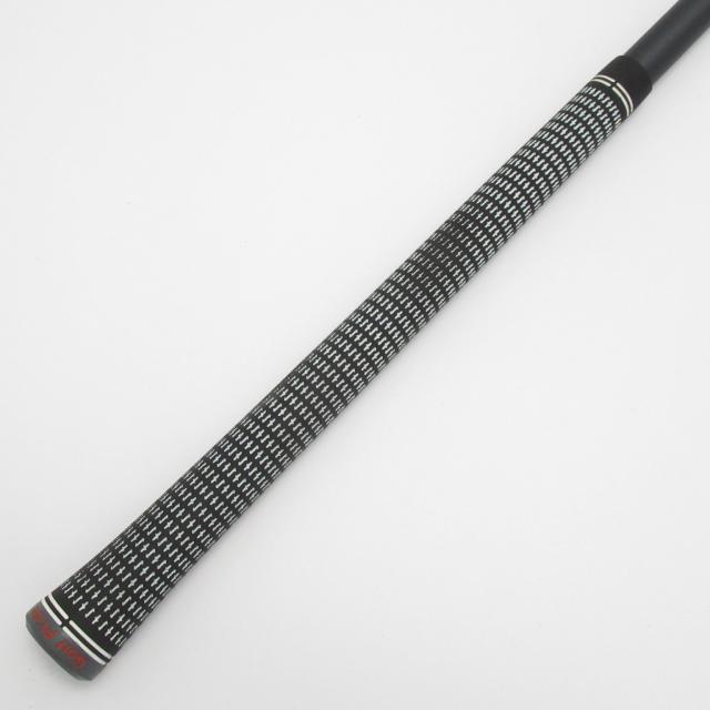 【中古ゴルフクラブ】ブリヂストン　BRIDGESTONE GOLF　B2 HT ドライバー VANQUISH BS50　シャフト：VANQUISH BS50_6
