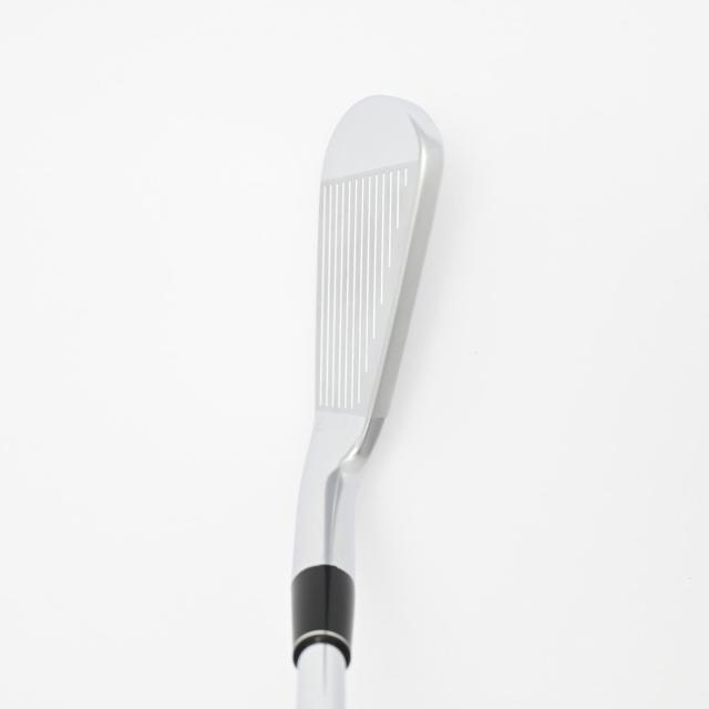 【中古ゴルフクラブ】ダンロップ　SRIXON　スリクソン ZXi7 アイアン N.S.PRO MODUS3 TOUR 120　シャフト：N.S.PRO MODUS3 TOUR 120_1