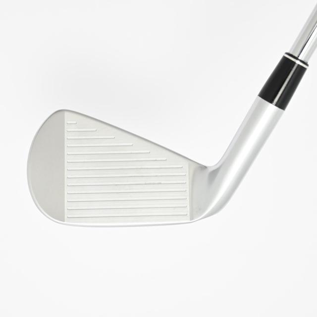 【中古ゴルフクラブ】ダンロップ　SRIXON　スリクソン ZXi7 アイアン N.S.PRO MODUS3 TOUR 120　シャフト：N.S.PRO MODUS3 TOUR 120_2