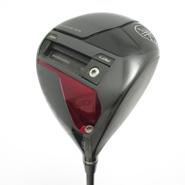 シューズ(男性用) MIZUNO WAVE EXCEED TENNIS 26.0cm レッドレンザー 充電式ヘッドライト H15RCore 502123 レッドレンザー