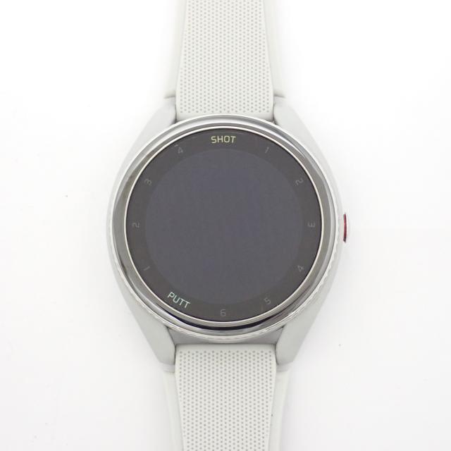 【中古】ボイスキャディ　Voice Caddie　T9
