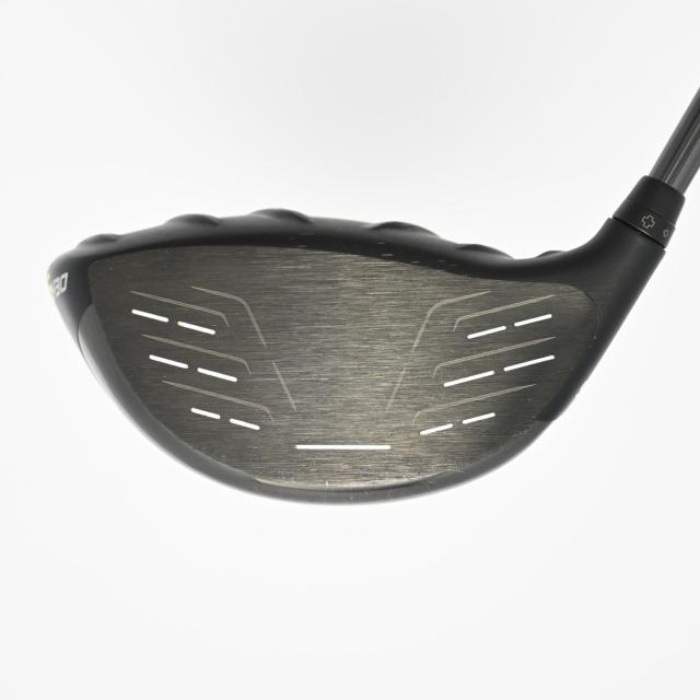 中古ゴルフクラブ】ピン G430 G430 LST ドライバー PING TOUR 2.0