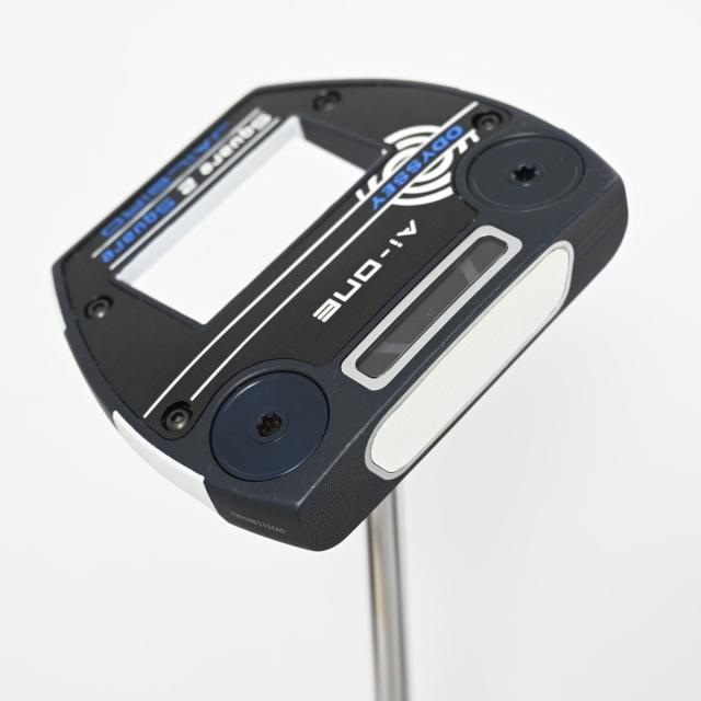 SWING10 スウィング10 ゴルフ練習器具 ゴルフ用品メーカーが作った