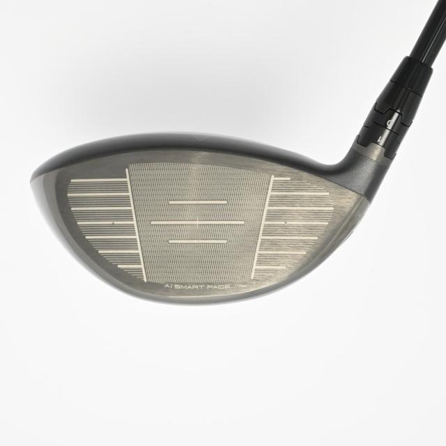 【中古ゴルフクラブ】キャロウェイゴルフ　Ai SMOKE　パラダイム Ai SMOKE MAX D ドライバー TENSEI 50 for Callaway　シャフト：TENSE…_2