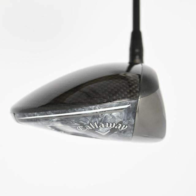 【中古ゴルフクラブ】キャロウェイゴルフ　Ai SMOKE　パラダイム Ai SMOKE MAX D ドライバー TENSEI 50 for Callaway　シャフト：TENSE…_3