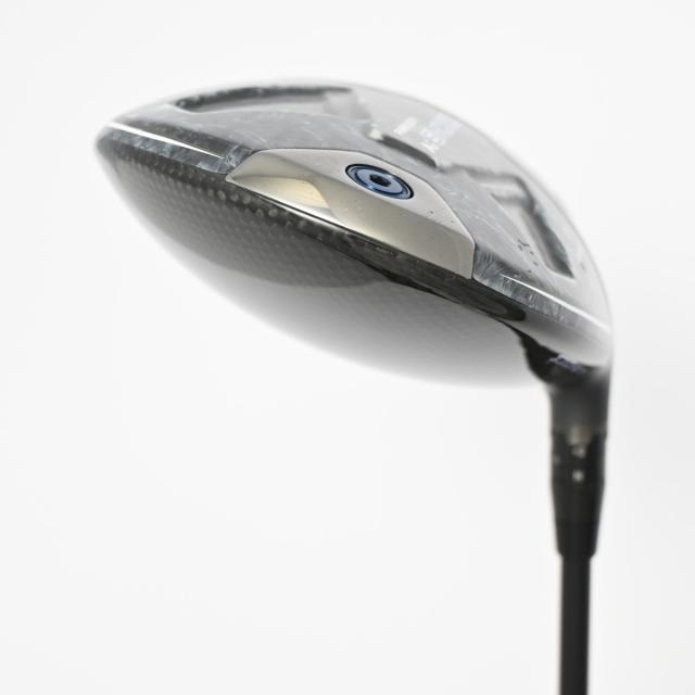【中古ゴルフクラブ】キャロウェイゴルフ　Ai SMOKE　パラダイム Ai SMOKE MAX D ドライバー TENSEI 50 for Callaway　シャフト：TENSE…_4