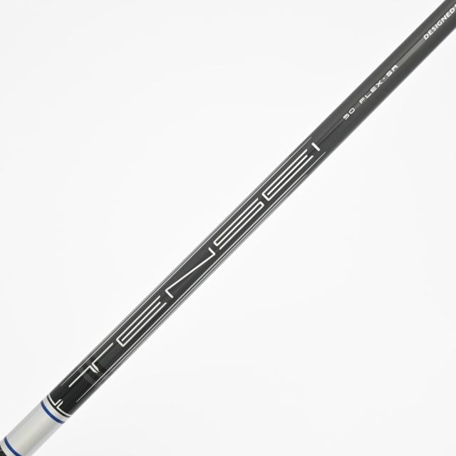 【中古ゴルフクラブ】キャロウェイゴルフ　Ai SMOKE　パラダイム Ai SMOKE MAX D ドライバー TENSEI 50 for Callaway　シャフト：TENSE…_5