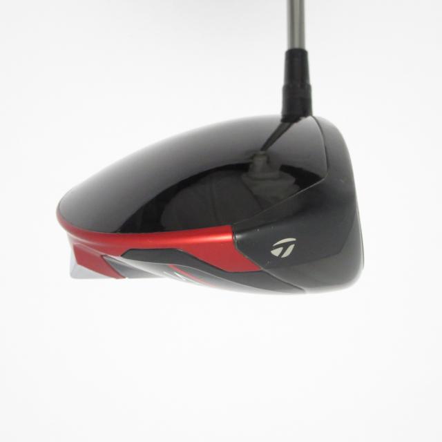 【中古ゴルフクラブ】テーラーメイド　STEALTH　ステルス2 ドライバー Diamana GT 60　シャフト：Diamana GT 60_3