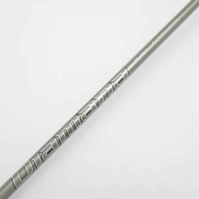 中古ゴルフクラブ】テーラーメイド STEALTH ステルス2 ドライバー