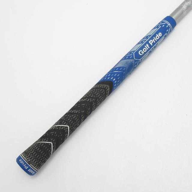 中古ゴルフクラブ】テーラーメイド STEALTH ステルス2 ドライバー