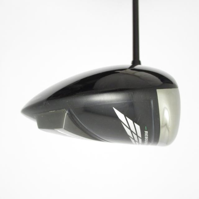 【中古ゴルフクラブ】ダンロップ　XXIO　ゼクシオ X(2022) ドライバー Miyazaki AX-2　シャフト：Miyazaki AX-2_3