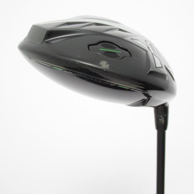 【中古ゴルフクラブ】ダンロップ　XXIO　ゼクシオ X(2022) ドライバー Miyazaki AX-2　シャフト：Miyazaki AX-2_4