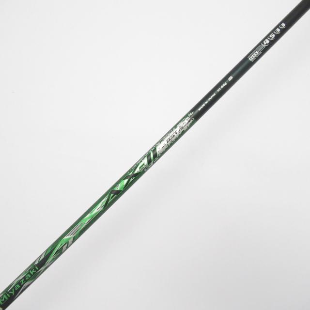 【中古ゴルフクラブ】ダンロップ　XXIO　ゼクシオ X(2022) ドライバー Miyazaki AX-2　シャフト：Miyazaki AX-2_5