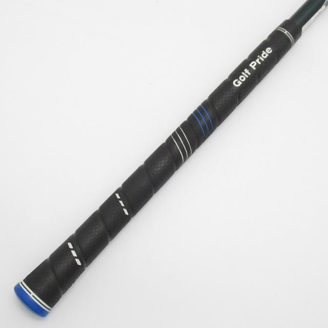 【中古ゴルフクラブ】ダンロップ　XXIO　ゼクシオ X(2022) ドライバー Miyazaki AX-2　シャフト：Miyazaki AX-2_6
